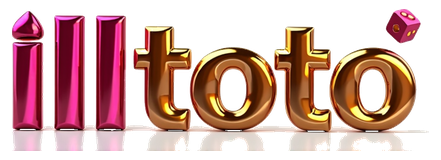lltoto
