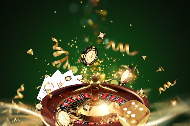 Andar Bahar live dealer table on lltoto