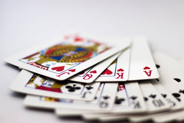 lltoto mobile app interface showing sportsbook markets and live casino tables