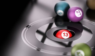 lltoto app showing live casino tables and sportsbook betting slip
