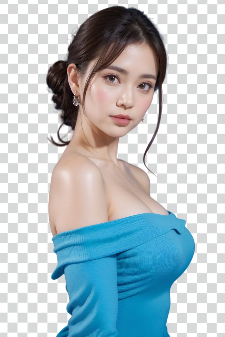 user from Page 
