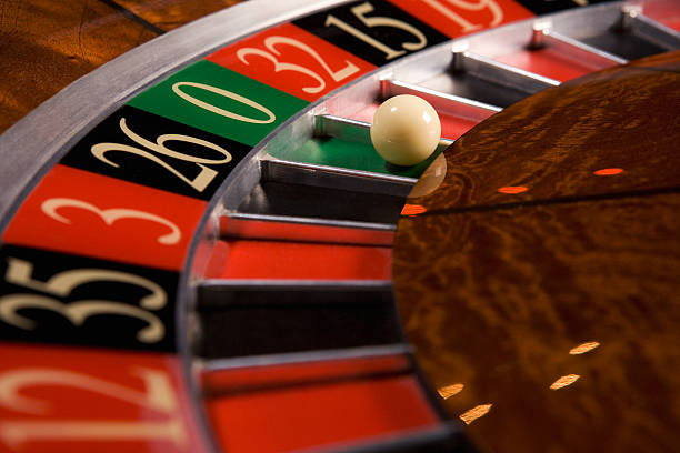 lltoto account dashboard and game selection
